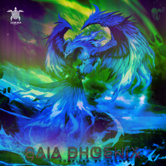 10. Mark Day - Pinch My Psychedelic