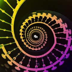 Back Roots - Heavy Thing