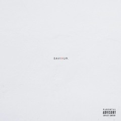 SCARLXRD - XLD ME