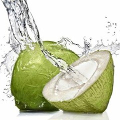 Ckrz Never Line ft. LLixus Land  - AQUA DE UN LOCO  Prod. By TKAY