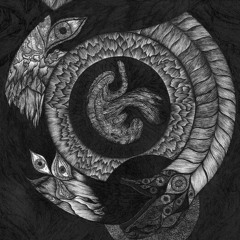 Yasemi - Out of chaos ( 180 Bpm )