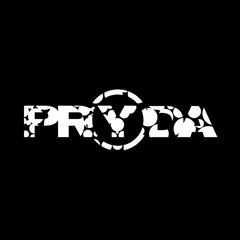 PRYDA
