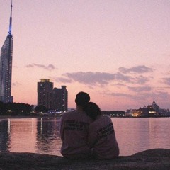 i'll keep you safe (feat. shiloh) remix