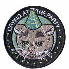 [ FREE DL ] K. Crz / Naughty Podcast