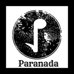 ParaNada - Kehidupan Abadi