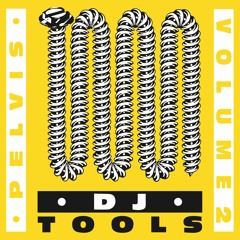 Secret Circuit - Freak Tool (Preview)