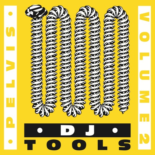 Secret Circuit - Freak Tool (Preview)