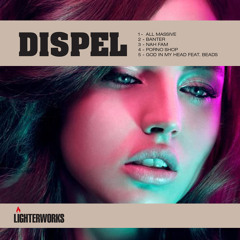 Dispel - Porno Shop