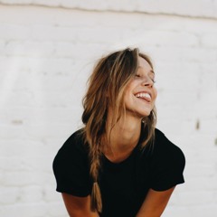 Moombathon Playlist