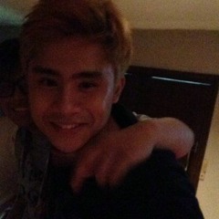 whose car is this?? (demo)