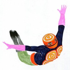 Chute Libre Indoor Mix