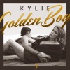 Kylie Minogue - Golden Boy Kylie Minogue - Golden Boy