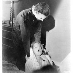 #amkills Exclusive x 10/13