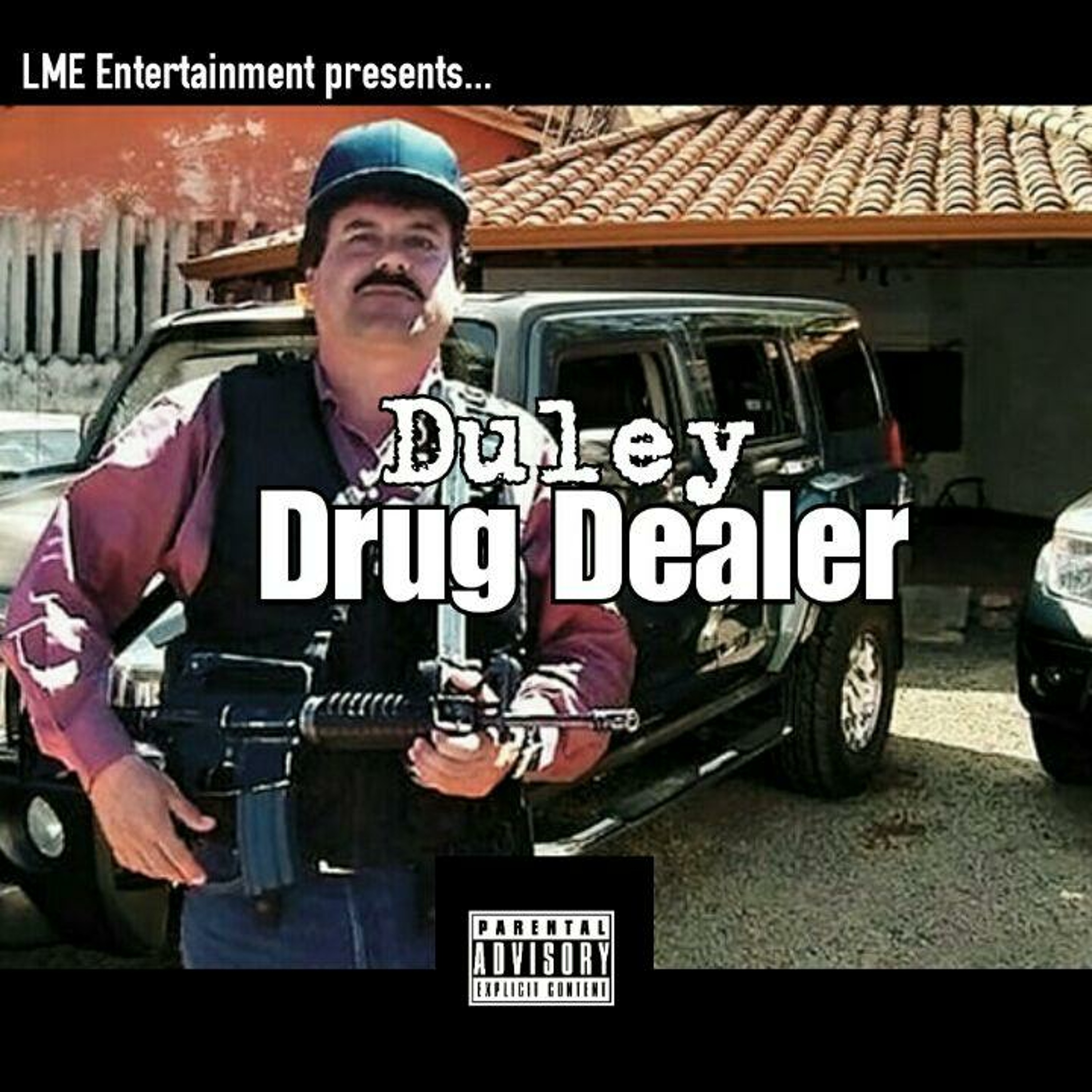 Cordell Lme Duley