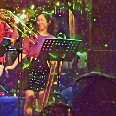 Original - CHEERS! (Songwriting 2.0)