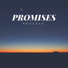 Proezas - Promises (Free Download)