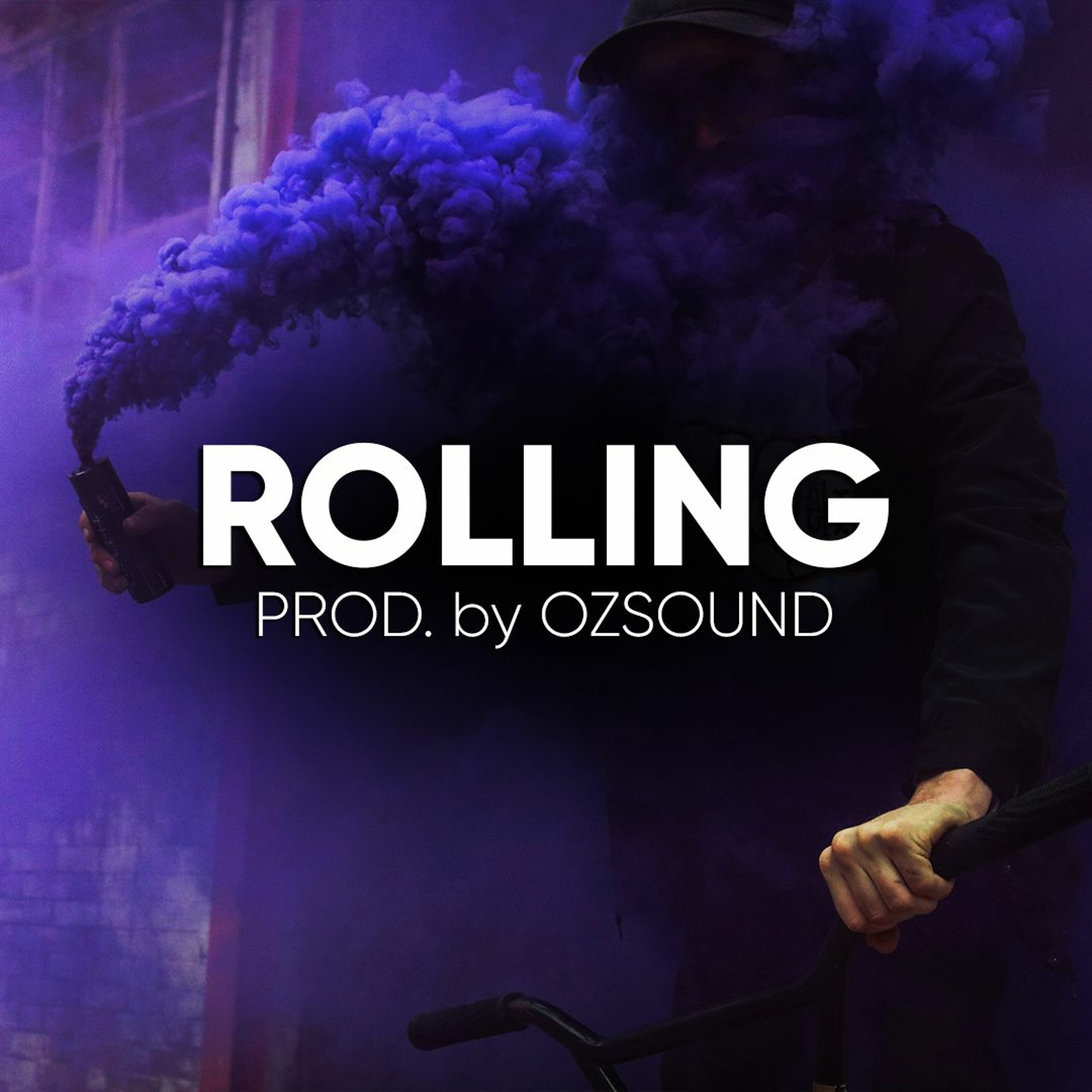 OZSOUND