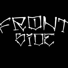 Frontxside - Hipokrit