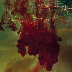 #KillFridays Exclusive Mix X 55