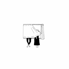 Peek A Boo