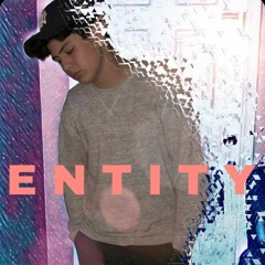 Illicit Flow Prod. TREETIME