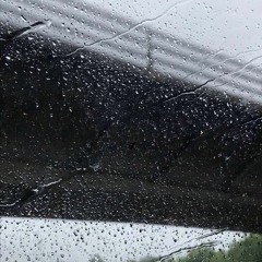 Hujan (Rain)