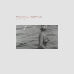 Marshall Fishwick - Saint Petersburg