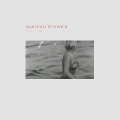 Marshall Fishwick - Tallinn