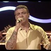Ran Meevitha - Amal Perera