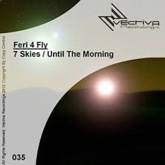 Feri 4 Fly - 7 skies
