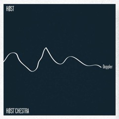 Høst'Chestra - DuRau
