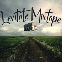 L Σ V I T Δ T Σ -Φ- Μ Ι Χ Τ Δ Ρ Σ -Φ- V Φ L Il