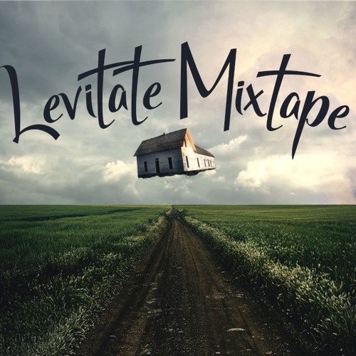 L Σ V I T Δ T Σ -Φ- Μ Ι Χ Τ Δ Ρ Σ -Φ- V Φ L Il