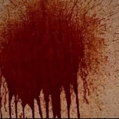 #amKills Eclusive Mix Vol. 11