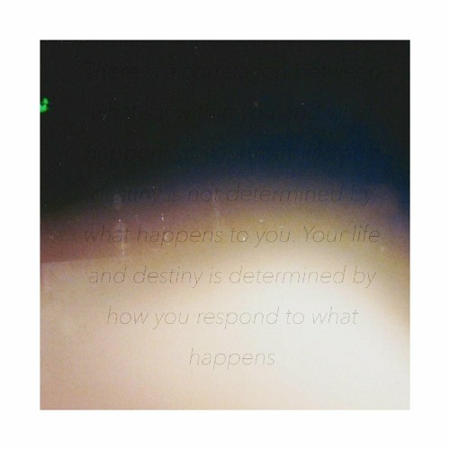Live Recordings