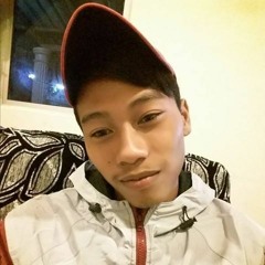 DUGEM ,JARAN GOYANG,MUSKURANE,AKU TAKUT (BREAKBEAT REMIX 2018)