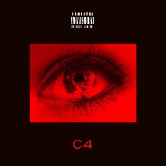 C4 - Kuextion x Jay $moove