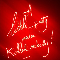 #KillFridays Exclusive Mix x 30