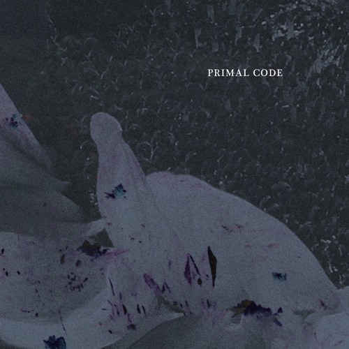Primal Code [KONSTRUKT 008]