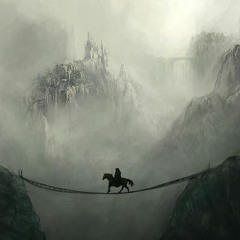 ~ Mystiq~ ;) Ride Ride ... Just Ridingg around...
