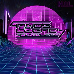 Acrion - Free