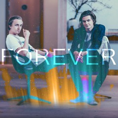 Forever - Sumix