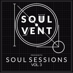 LQ - Half Choir (Clip) - OUT NOW on Soulvent Records