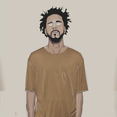 *FREE* J.Cole x Kendrick Lamar Type Beat "Wisdom" (Prod. By ElChapo Beats)