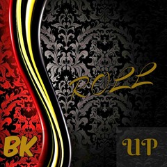 Shea.Suave - Roll up