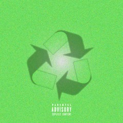 Green (ft. BlvkDivmonds) [Finessed By Beed Dollaz]