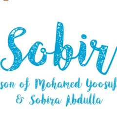 Aslu anbin bondhu version