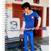 Bata Mere Yaar Sudama Re (Mr-Jatt.com)
