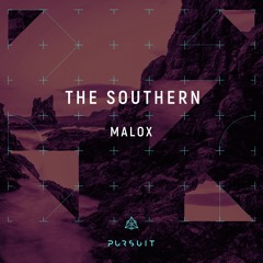 The Southern - Malox | FREE DOWNLOAD