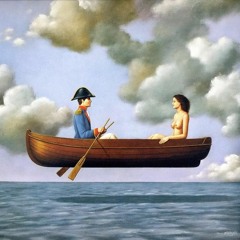 Dream (featuring Grace Longenderfer)